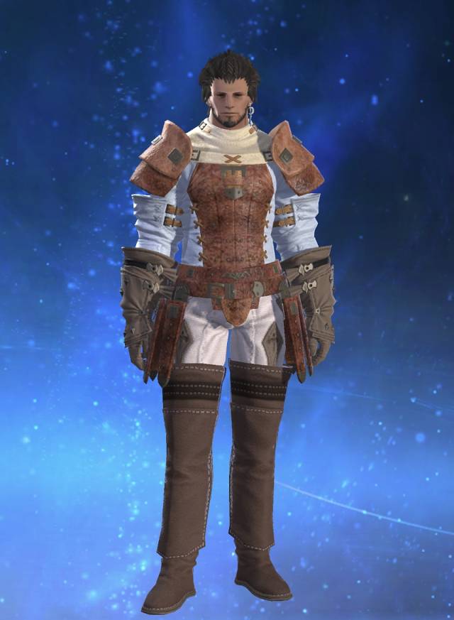 Dannio Sendrak