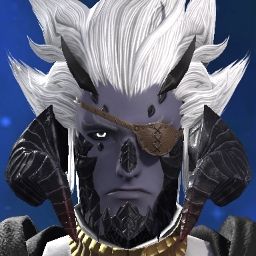 Kaisen Bosz
