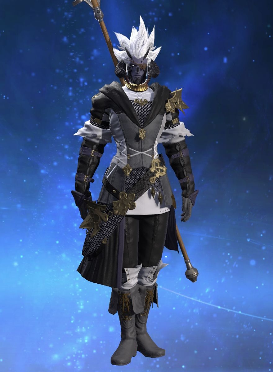 Kaisen Bosz