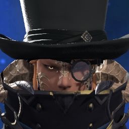 Jelts's Avatar