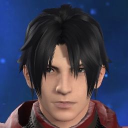 Blatrix_FB's Avatar