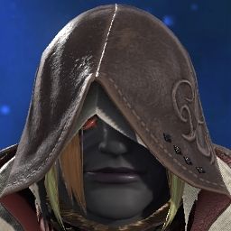 Tonn Ektor