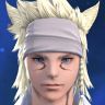 LEO777's Avatar