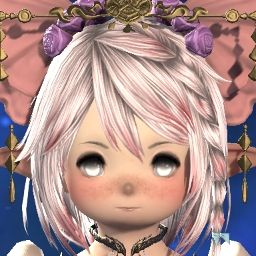Minokala Sleepyhead