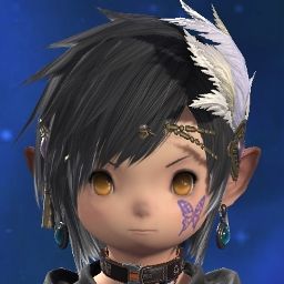 SJoshua's Avatar