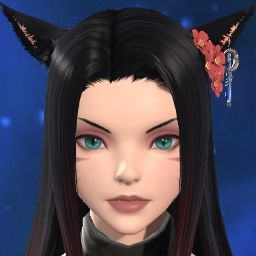Luna Con-mao