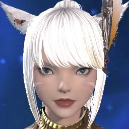 Snow Lily