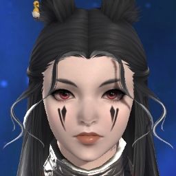 Nyx Cekestara
