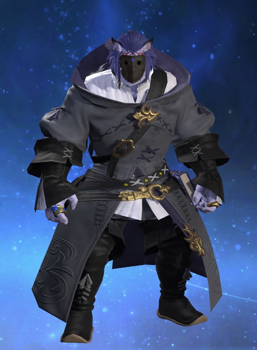 Gordoh Schlockseer