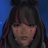 Jolene's Avatar