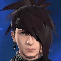 IanMcClaren's Avatar