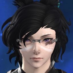 MysticBard's Avatar