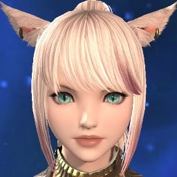 Luna O'a