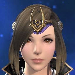 Chizuru Ichinose