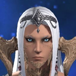 StartouchArts's Avatar