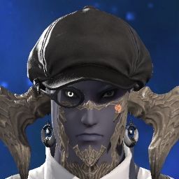 dx4's Avatar