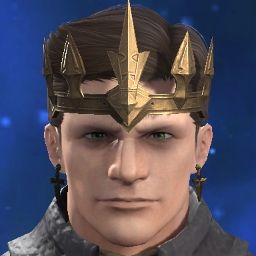 Van Rexius