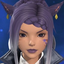 Akta Stardrop