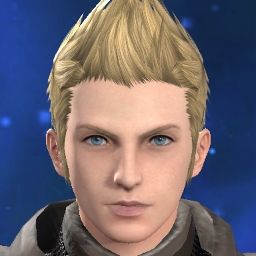 Mathoxs Blake