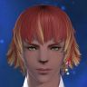 Gaioti's Avatar