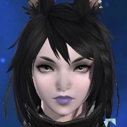 Eira Kitsune