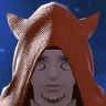 Avatar de ACasualGeek