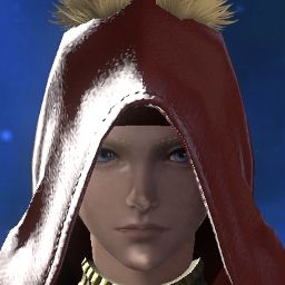 Maximillian Bastarion