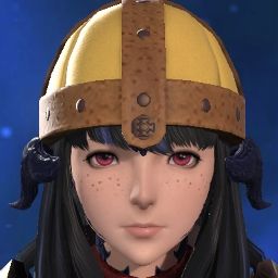 Mizuchi Drakar