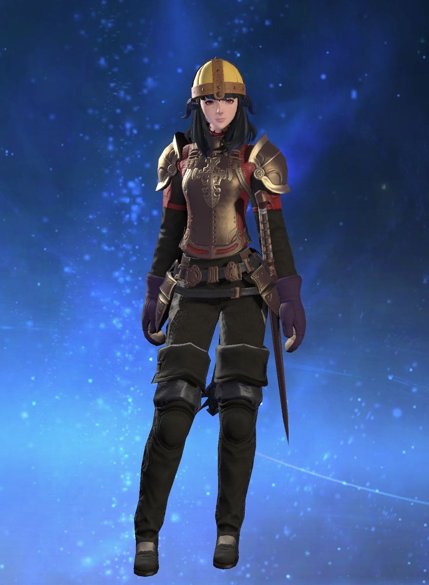Mizuchi Drakar