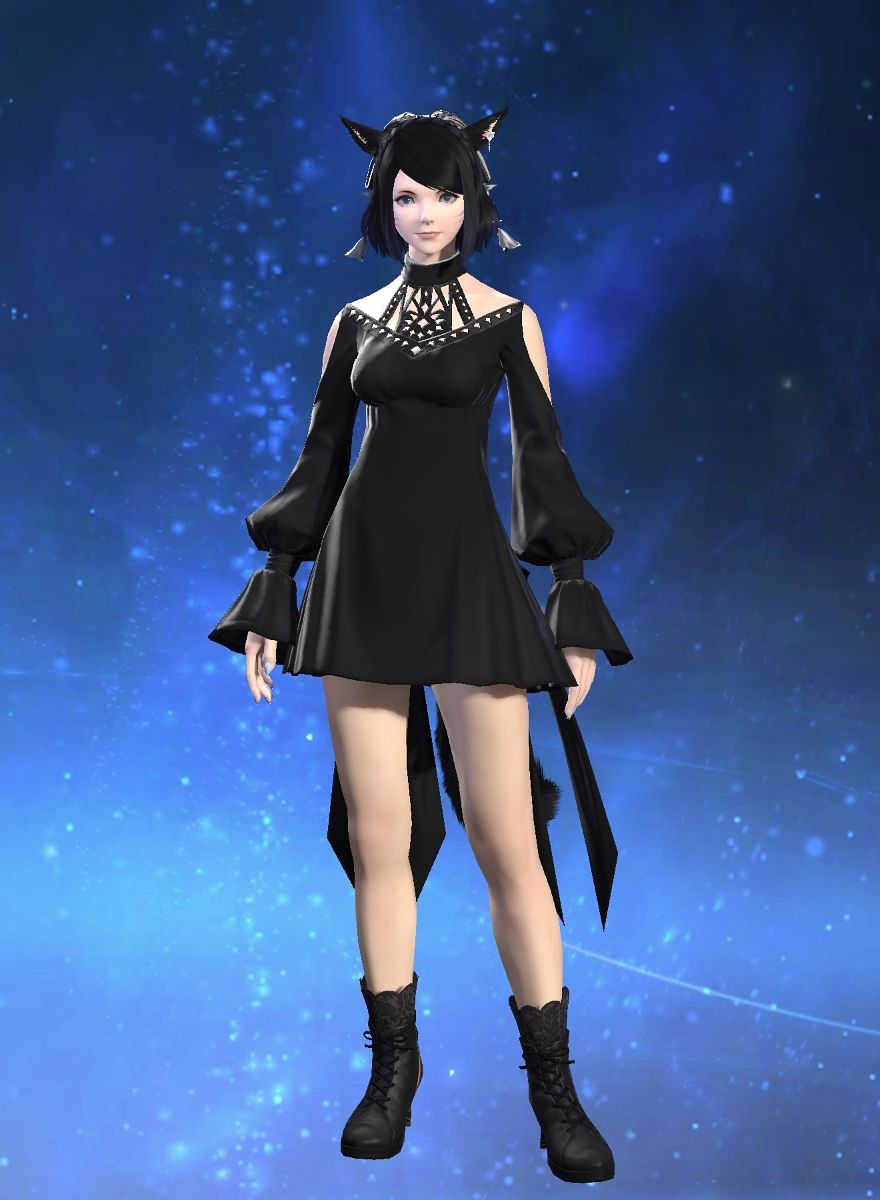 Uta Destin