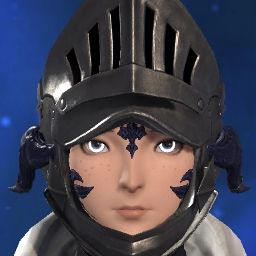 saikorhythm's Avatar