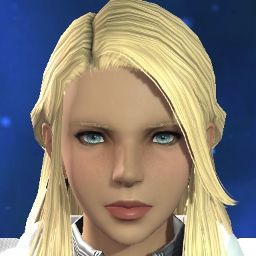 Agrias Holyknight