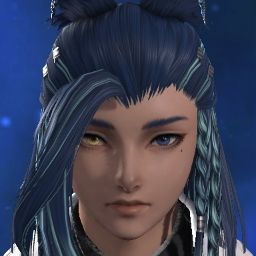 Anirah's Avatar
