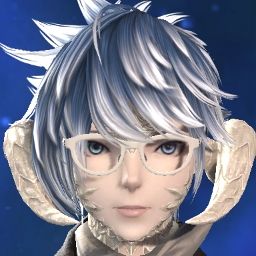 EUAAD's Avatar