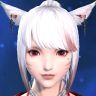 tetla's Avatar