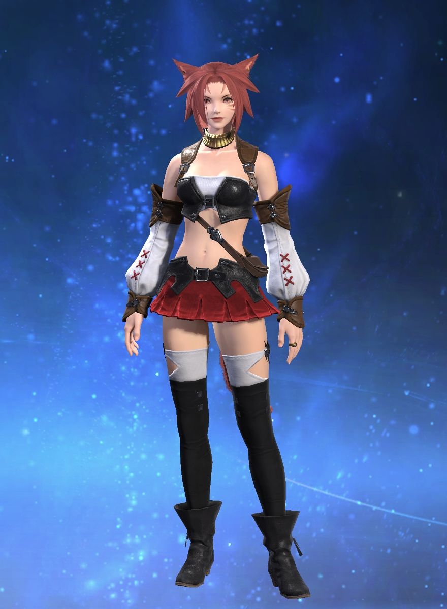 K'djawana Genhu