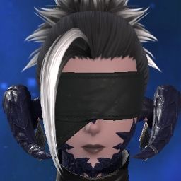 Trolygon Edgington