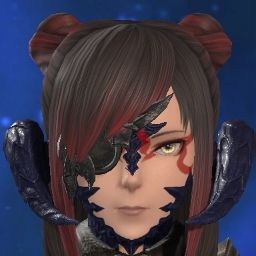 Chagama Ex
