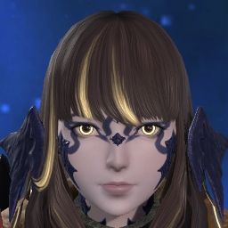 Bairon Requiem