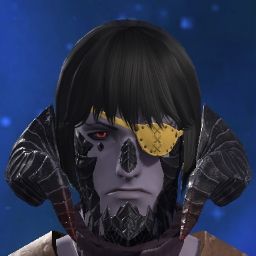 Ausar Thevile