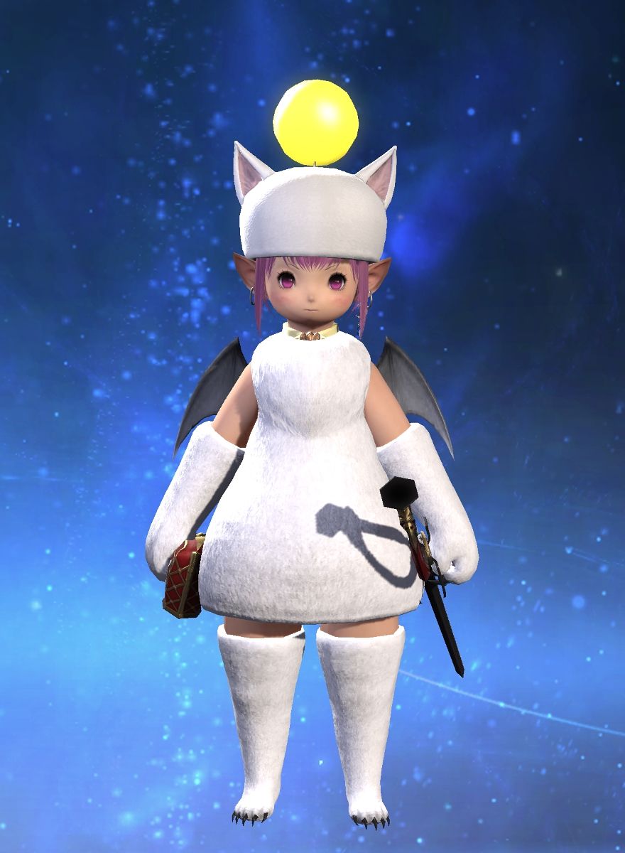 Molulu Kupo