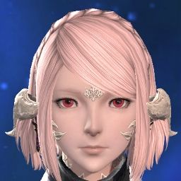 Yuki Akatsuki