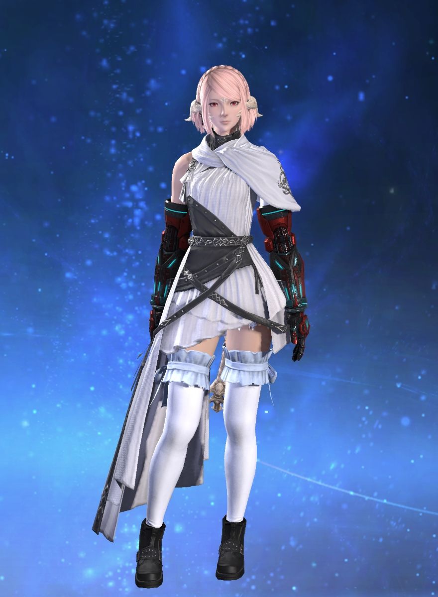 Yuki Akatsuki