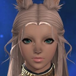 Ingrid'la Vanessa