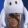 fusionic's Avatar