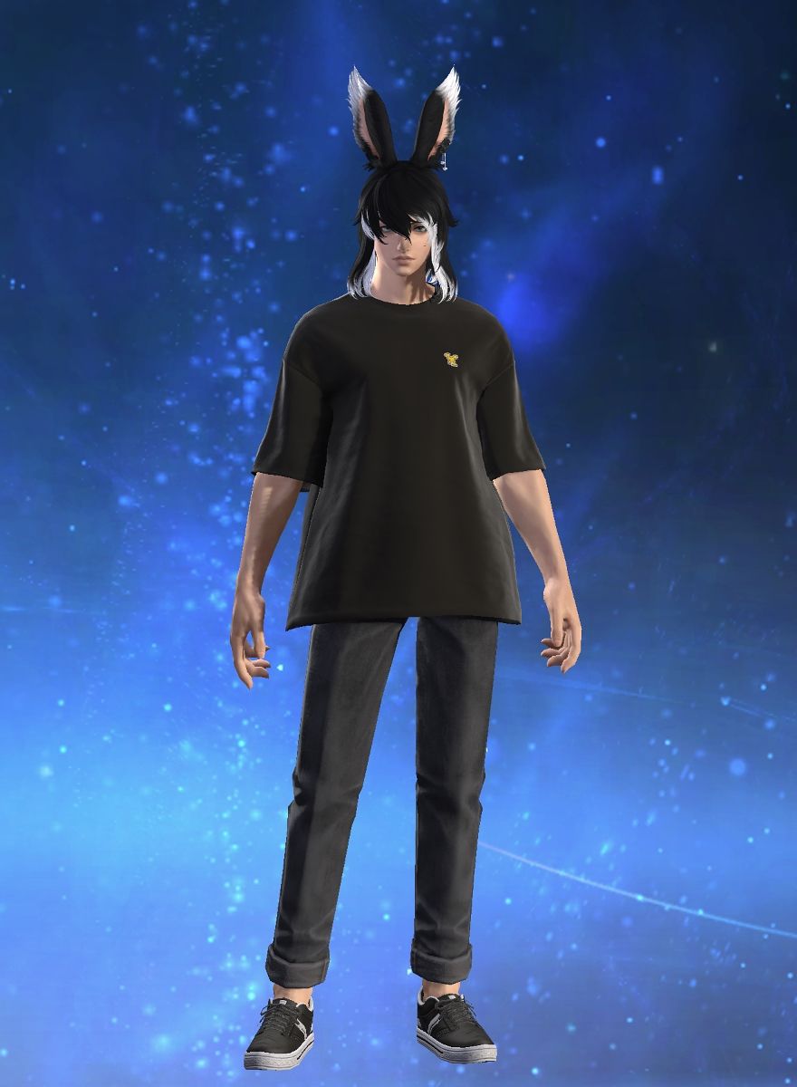 Arthus Calico