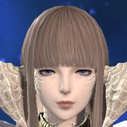 Suzume Fukiku