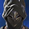 AvernusTyrfing's Avatar