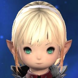 Harp Kugane