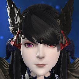 Extasia Veska